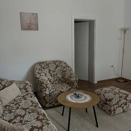 Cozynest Bihać