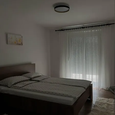 Cozynest Apartment Bihać